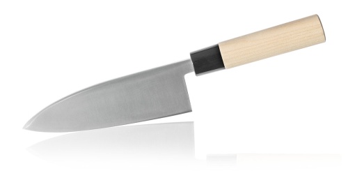 Нож Деба Fuji Cutlery FC-81 фото 3